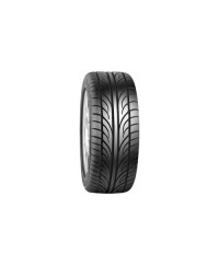 Accelera Alpha 205/60 R15 91V